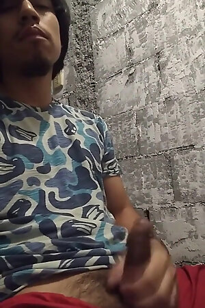 Show Me Your Horny Day