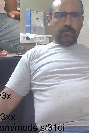 Master Bear Is Live Again