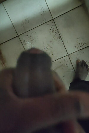 Tamil sunny very hot