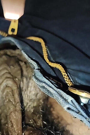 my piss video tamil boy