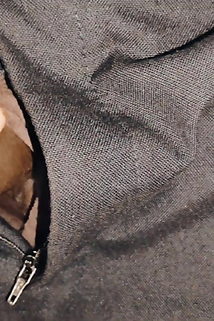 Desi Indian boy Village boy young boy Masturbation video Hot Desi Boy Cum shot handjob village boy