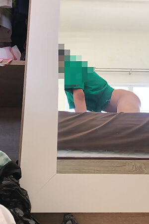 I really want to know if you have a big dick.