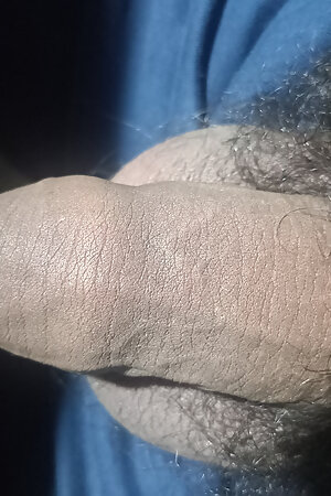 Indian black big magic dick girls you like it