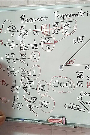 16 Resting with my cousin with a happy ending