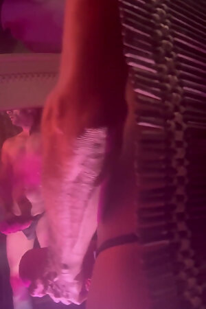 Hottest Strait Guy Masturbation & Orgasm