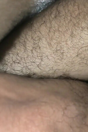 Arab Sex Fuck That Ass Hard Straight