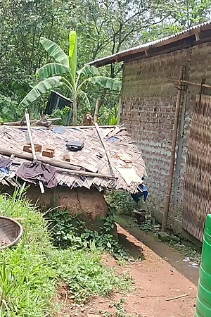 Desi Sexy Local Video My Liten Parsonal. Sexy