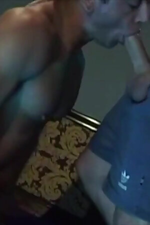 The bigger the better