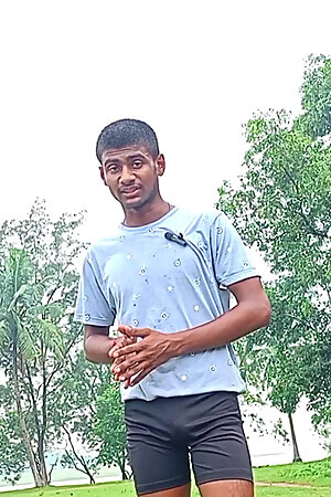 Weight loss great fight exercise download with exercise