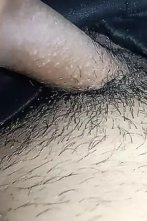 Indian dasi boy handjob in the room 2865