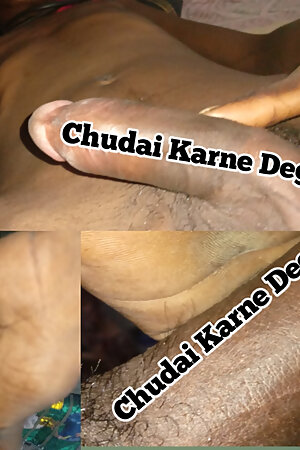 desi lund ki kahani Kali chut mein dalkar chudai Kiya