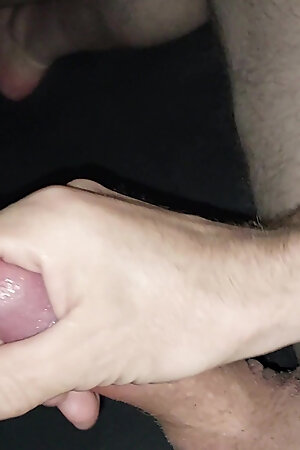 Nice to get rid of a quack..