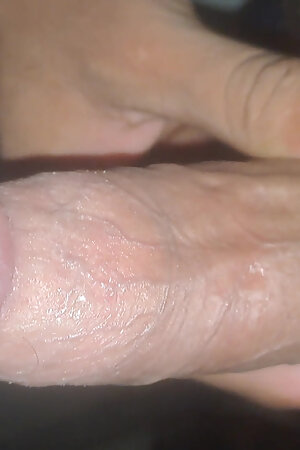 Did I say anything or not?