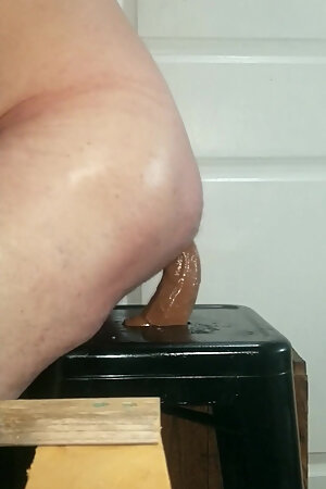 Jarmus with a mid may ride