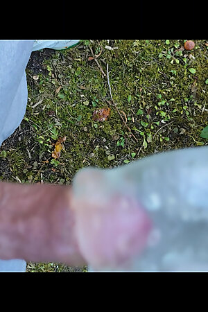 Masturbation Part 2