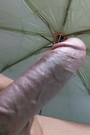 Lolipopxx 95 hai guys jo jisko jisko mere dick pasand aaye  mujhe inbox koro