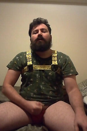Rokkuman