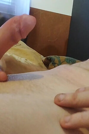 Nothing to short.. nothing to less