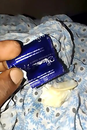 My Stepbrother, My Stepsister, Cares, as Well as the Bed Above