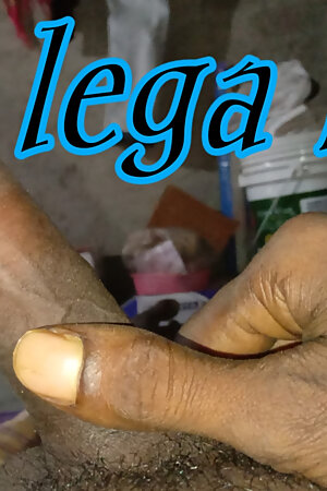 Mummy ki Yadon Mein Muth Maar liya bahut maja Aaya yaar