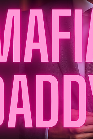 M4F SPICY The Mafia Boss You Know You Can't Have  Boyfriend Audio Roleplay  Mr Knox ASMR