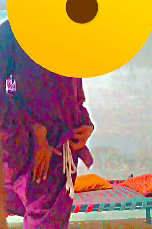 Here is my new video Pakistani gay boy nude dance video