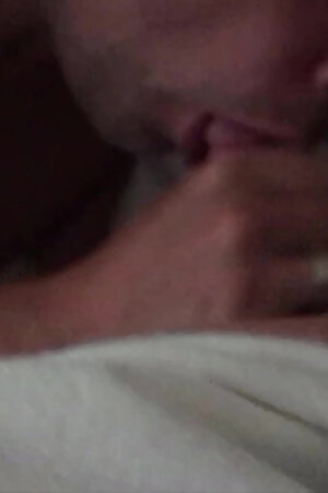 Wake up U cock sucker