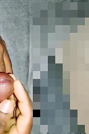Desi Indian boy Masturbation video Hot Desi Boy Cum shot handjob village boy