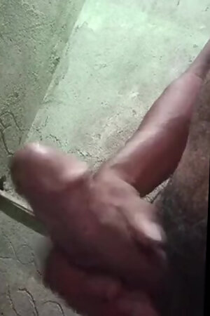 Friend bathroom masturbation play boy