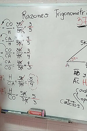 18 Today we will have something delicious lunch with my neighbor