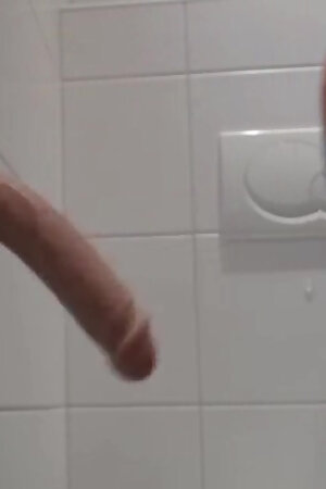 I need a big cock please Fucking my ass really hard