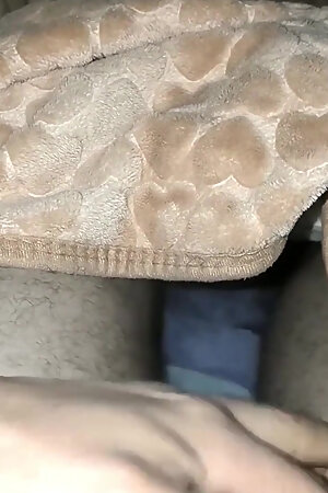 My Friend Fuck My Ass I Love Get My Ass Wet