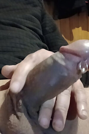 Rich and soft massage