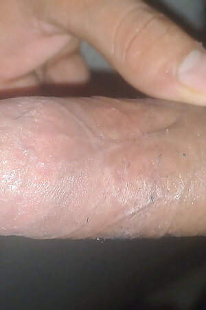 video and Odia superhit editing