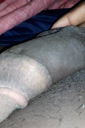 I carved my cock with so much horniness thinking about the hottie