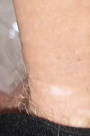 OPEN YOUR MOUTH AND DRINK MY CUM SLUT   DIRTY ITALIAN DIALOGUE - CUMSHOT IN T-SHIRT