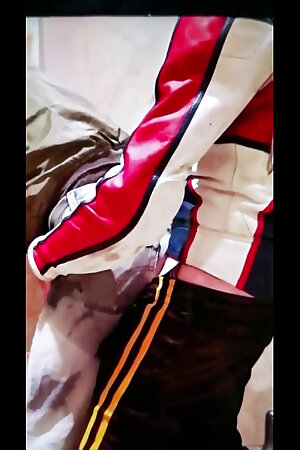 Skinheads Fucking Hard, Blowjob, Piss and Cum