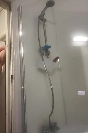 Can't believe I'm doing this