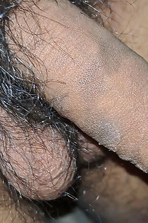 My Beautiful Dick Best Clips 2.