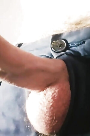 Uncut Cock Dripping Cum Compilation - Soft to Hard Huge Load