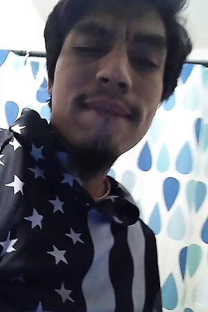 GET UP AND THROW THEM ALL OUT