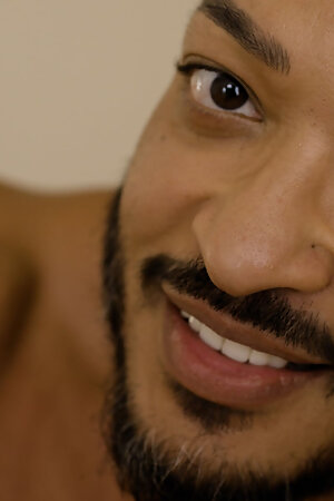 Lazy Sunday Fuck with Dillon Diaz - My POV Boyfriend - Fpov Virtual Sex