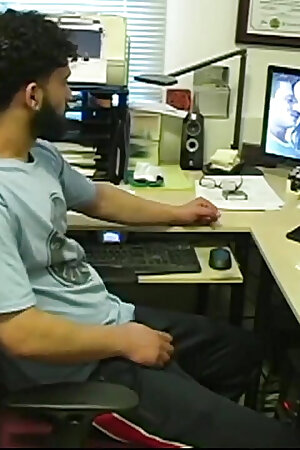 Prince3 - First contact