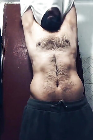 Good Boy and a Good Partner