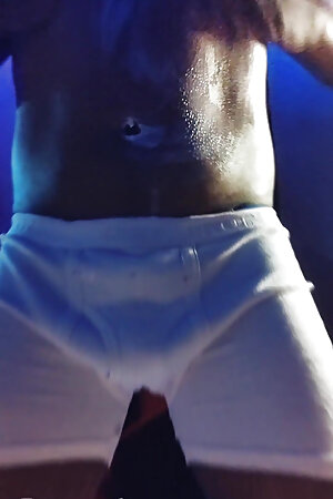 Hot Hor_ny Sl_ut Kolkata Boyfriend Passionate Play with Himself.