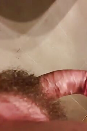 Beating in the company locker room