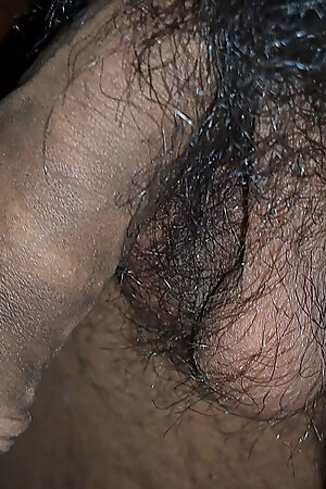 I Want to Put My Dick in My Girlfriend's Tight Pussy. Desi Indian Young Boy Wants Someone to Swallow His Cum.