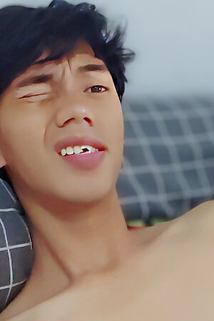 First time living in a new house and hanging out with you