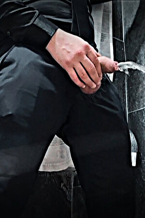 ASMR   PRIVÉ - COMPILATION OF PISSING OF A BIG ITALIAN COCK IN PUBLIC AND AT HOME (I PISS IN YOUR MOUTH SLUT) - GOLDEN SHOWERS - PISSING