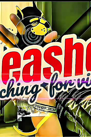 UNLEASHED Fetching For Views